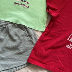 pacsun bundle 🌹🍃